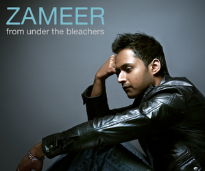 Zameer Zameer