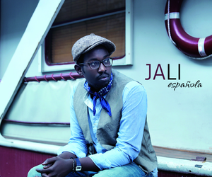 Jali Jali