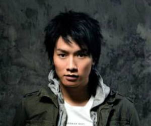 Jason Chan Jason Chan