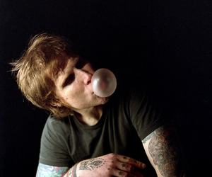 Mark Lanegan Band Mark Lanegan Band