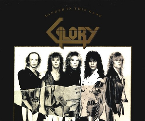Glory Glory