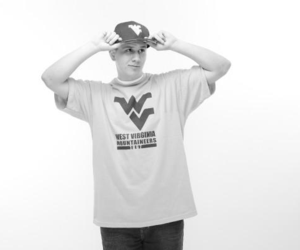 Huey Mack Huey Mack