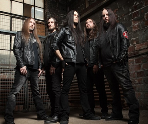 Scar The Martyr Scar The Martyr