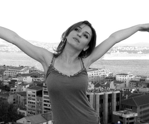Aliye Mutlu Aliye Mutlu