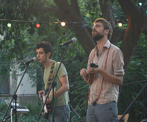 Manel Manel