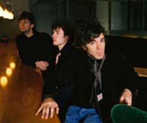 Stephen Kellogg And The Sixers Stephen Kellogg And The Sixers