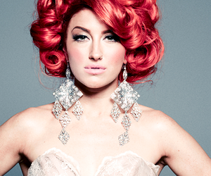 Neon Hitch Neon Hitch