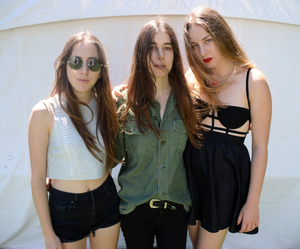 Haim Haim