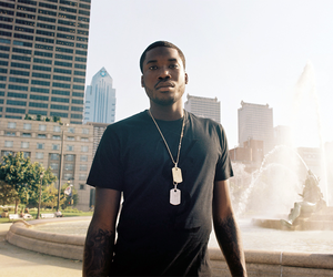 Meek Mill Meek Mill