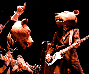 TeddyBears TeddyBears