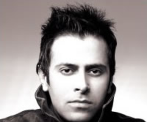 Nedim Zeper Nedim Zeper