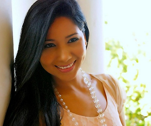 Jozyanne Jozyanne