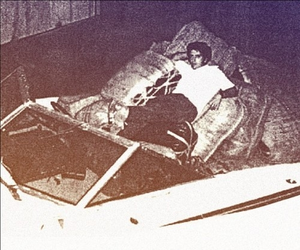 Curren$y & Harry Fraud Curren$y & Harry Fraud