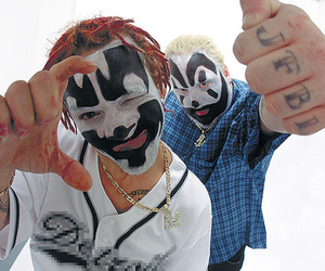 ICP ICP