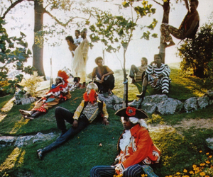 Funkadelic Funkadelic