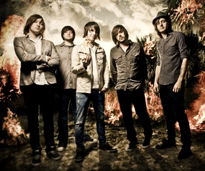 Framing Hanley Framing Hanley