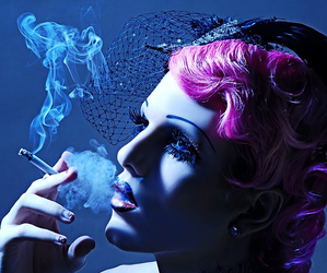 Jeffree Star Jeffree Star