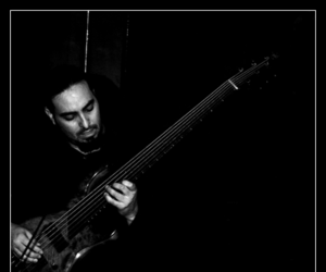 Alain Pérez Alain Pérez