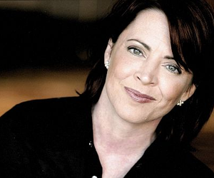 Kathleen Madigan Kathleen Madigan