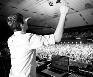 Flume Flume