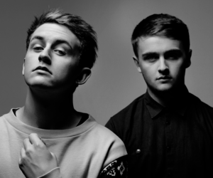 Disclosure Disclosure