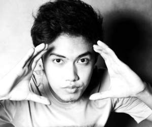 Angger Dimas Angger Dimas