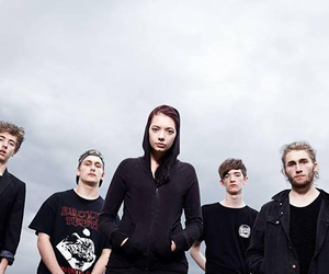 Marmozets Marmozets