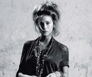 Selah Sue Selah Sue
