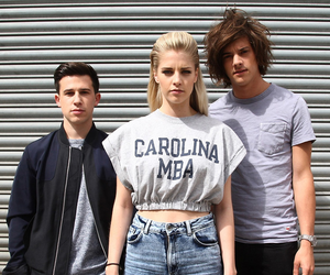 London Grammar