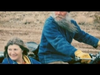 Gaetan Roussel - Help Myself (Nous ne Faisons Que Passer)