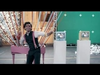 MIKA - Blame It On The Girls