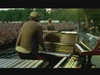 Jack Johnson - Bubble Toes
