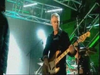 U2 - Miracle Drug