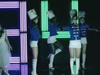 Martin Solveig - One 2 3 Four