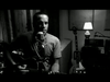 Jack Johnson - What You Thought You Need