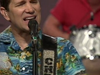 Chris Isaak - Gone Riding (Live)