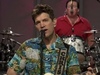 Chris Isaak - Somebody's Cryin' (Live)