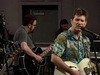 Chris Isaak - San Francisco Days (Live)