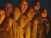 The Dandy Warhols - Sad Vacation