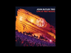 John Butler Trio - Take Me (Live At Red Rocks)