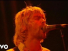 Nirvana - Sliver (Live at Reading 1992)