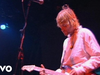 Nirvana - Blew (Live at Reading 1992)
