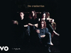 The Cranberries - Dreams (Demo Version)