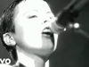 The Cranberries - Ridiculous Thoughts