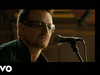 U2 - So Cruel (Bono's Solo Performance)