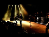Paul McCartney - Flaming Pie - Taken from the DVD 'Good Evening New York City