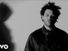 The Weeknd - Wicked Games (Explicit)