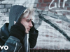 Tokio Hotel - Feel It All