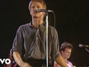 Bryan Adams - Summer of '69 (Live)