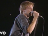 Bryan Adams - Straight From The Heart (Live)